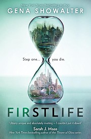 Firstlife