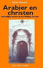 Arabier en christen christelijke kerken in…