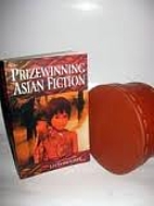 Prizewinning Asian Fiction by Leon Comber