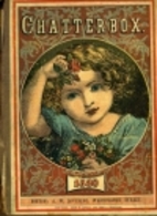 Chatterbox 1880 by J. Erskine Clarke