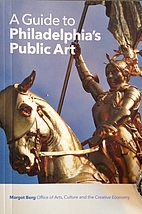 A guide to Philadelphia's public art by…