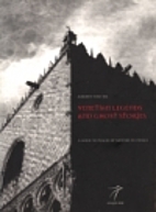 Venetian Legends And Ghost Stories: A Guide…