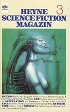 Nimm die Schätze und verlasse uns!…