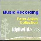 Artur Rubinstein by Artur Rubinstein