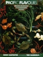 Pacific Flavors, Oriental Recipes for a…