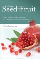 From Seed to Fruit: Global Trends, Fruitful…