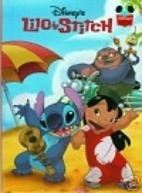 Lilo & Stitch (Disney's Wonderful World of…