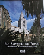 San Salvatore dei Fieschi: un documento di…