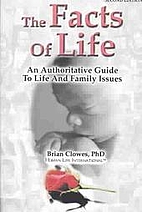 The Facts of Life: An Authoritative Guide to…