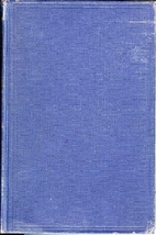 Hydrology by Chester Owen Wisler