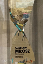 Spiżarnia literacka. (Dzieła zebrane) by…