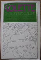 The Complete Claudine: Claudine at School;…