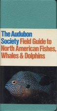 National Audubon Society Field Guide to…