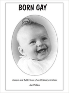 Born Gay: Images & Reflections of an…