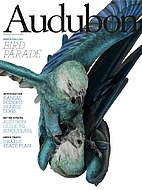 Audubon, Volume 111, Number 6,…