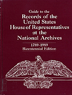 Guide to the Records of the United States…