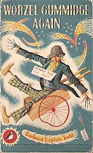 Worzel Gummidge Again by Barbara Euphan Todd