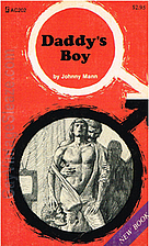 Daddy's boy by Johnny Mann