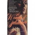 A Woman of Substance by Barbara Taylor…