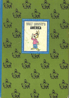 The Wonderful World of Walt Disney's America…