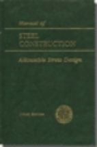 AISC Manual of Steel Construction: Allowable…