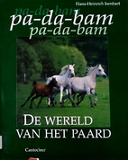 Pa-da-bam, pa-da-bam, pa-da-bam: de wereld…