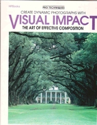 Pr Visual Impact (Pro techniques) by Jim…