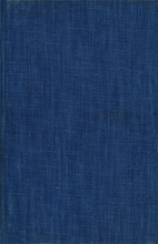 Florence in the age of Dante by Paul G.…