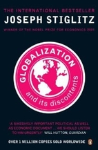 Globalization and Its Discontents by Joseph…