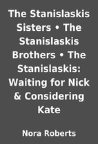 The Stanislaskis Sisters • The…