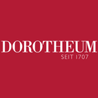 Dorotheum's Alte Meister - 31 March 2009 by…