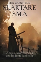 Slaktare små by Erik Granström