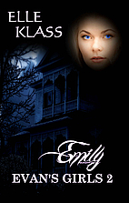 Emily: A Haunting and Chilling Horror by…