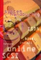 Systemhandbuch für Ihren PC: Nutzen Sie den…