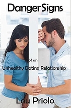 Danger Signs of an Unhealthy Dating…