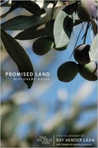 Promised Land - Ray VanderLaan by Focus on…