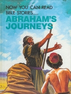 Abraham's Journeys by Leonard Matthews