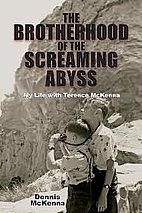 The Brotherhood of the Screaming Abyss: My…