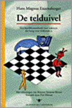 The Number Devil: A Mathematical Adventure…