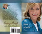 Discovering Gods Purpose for Your Life by…