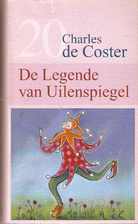 The Glorious Adventures of Tyl Ulenspiegl by…