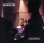 The Isle of View by Pretenders