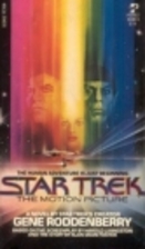 Star Trek: The Motion Picture by Gene…