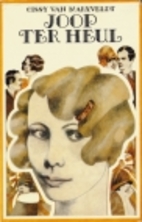 Joop ter Heul by Cissy van Marxveldt