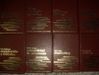 Colección Biblioteca para dirección de…