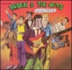 Cruising With Ruben & The Jets by Mothers of…