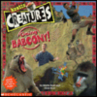 Going Baboony! (Kratts' Creatures)…