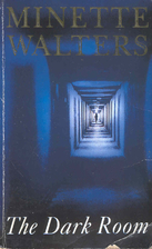The Dark Room by Minette Walters