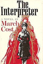 The Interpreter by March Cost