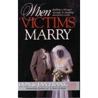 When victims marry by Don Frank